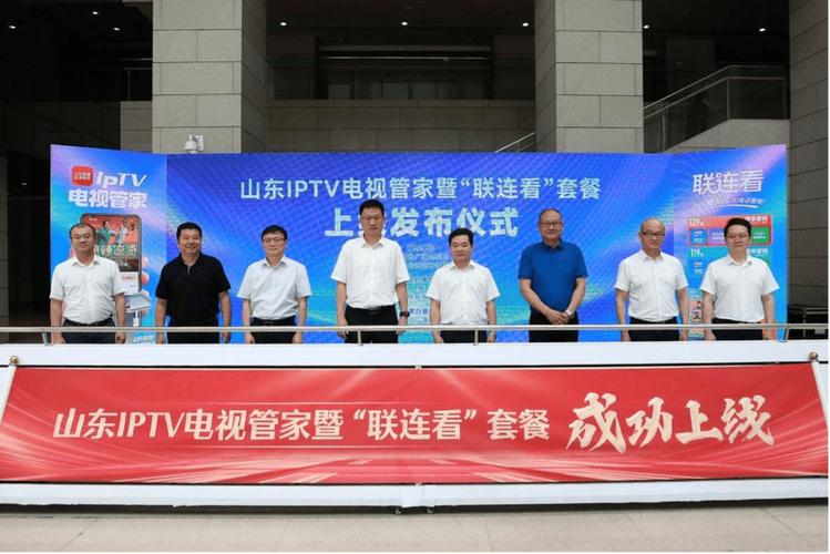 六度电影影院 | 影迷私藏观影指南、小众文艺片排片表及会员专属福利