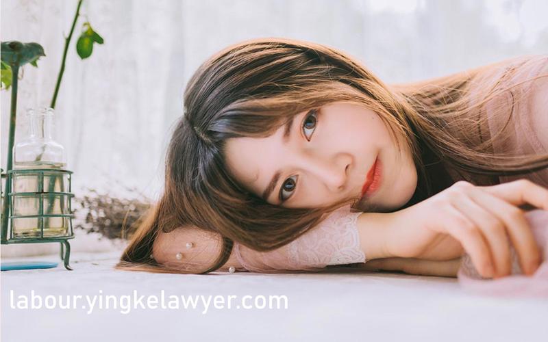 日本女大学生按摩精油推荐：舒缓疲劳、滋润肌肤的长尾关键词护理技巧