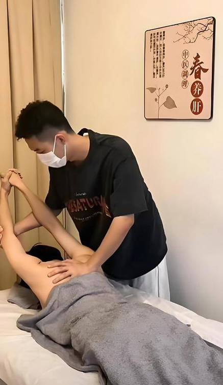 99久久国产精品毛片的相关介绍