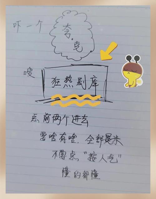 神马影院限制版在线观看 - 高清无删减资源|极速播放|最新影视合集