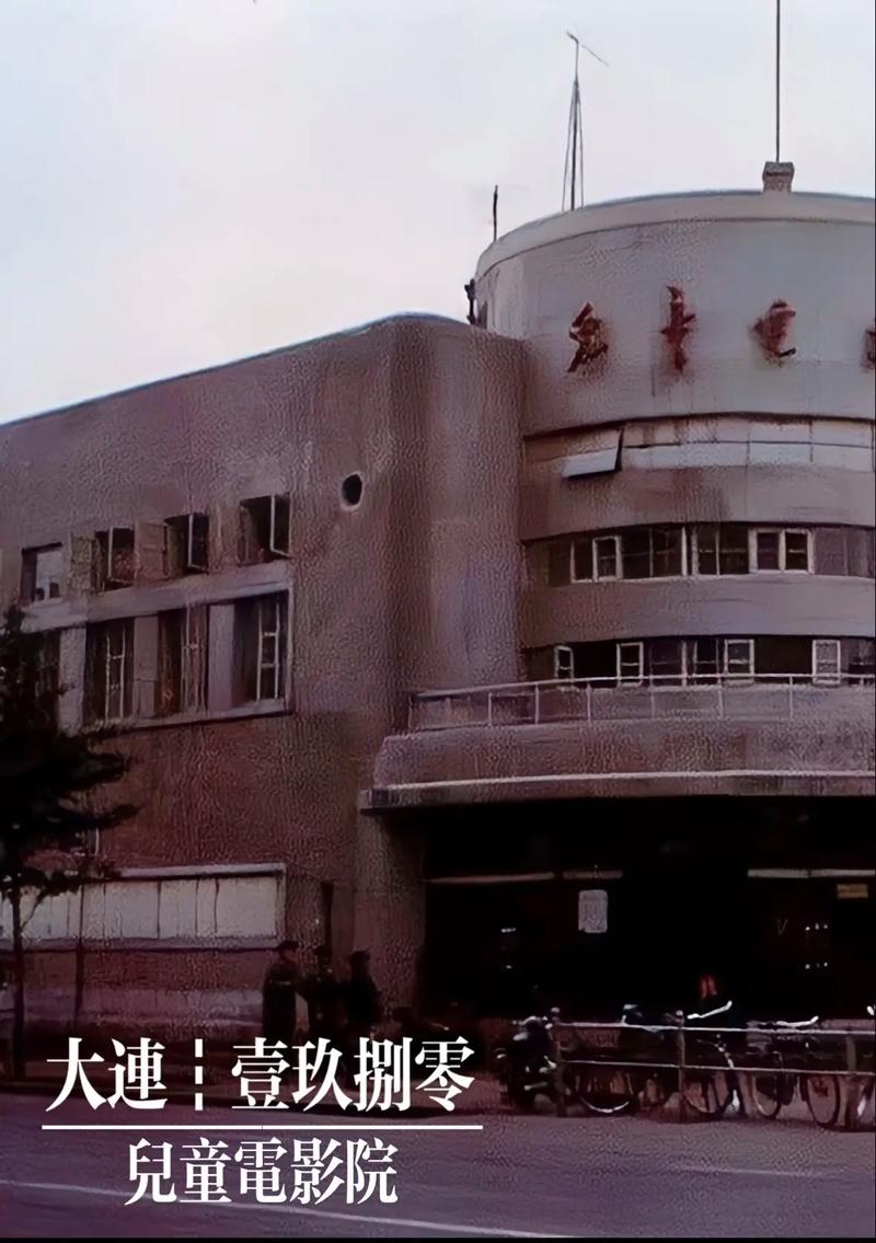 红桃影院在线观看 | 最新热播剧免费追剧 | 高清无广告观影平台