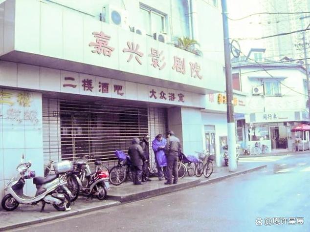 03影院在线观看｜最新热门电影电视剧免费追剧｜高清无广告观影平台推荐