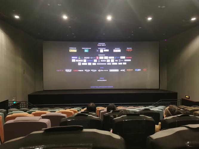 12至18禁精品av在线播放的相关介绍