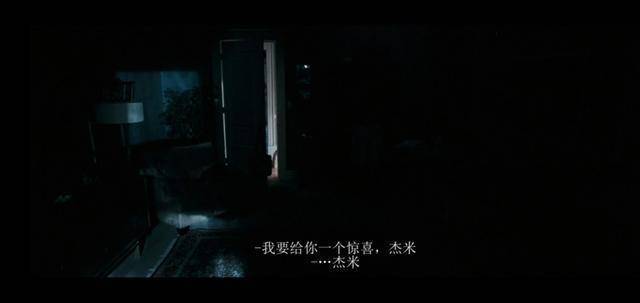 风行影院在线观看_2024最新热门电影电视剧免费高清_全网影视资源大全