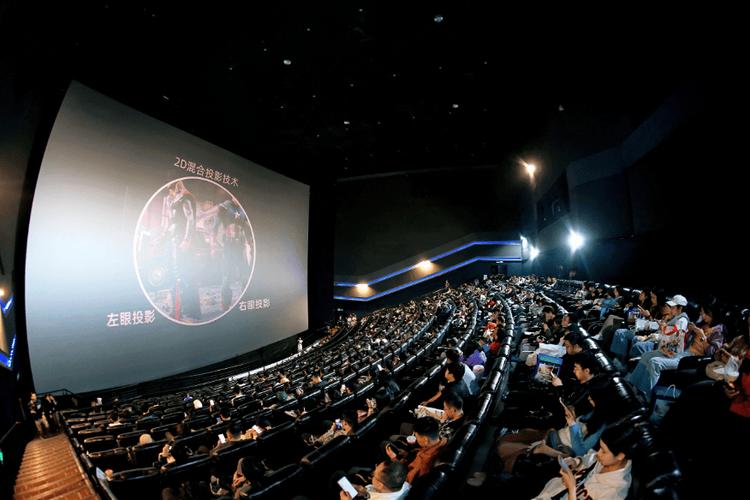在线看五杀影院：海量高清资源免费追剧，五杀影院最新电影、电视剧极速播放