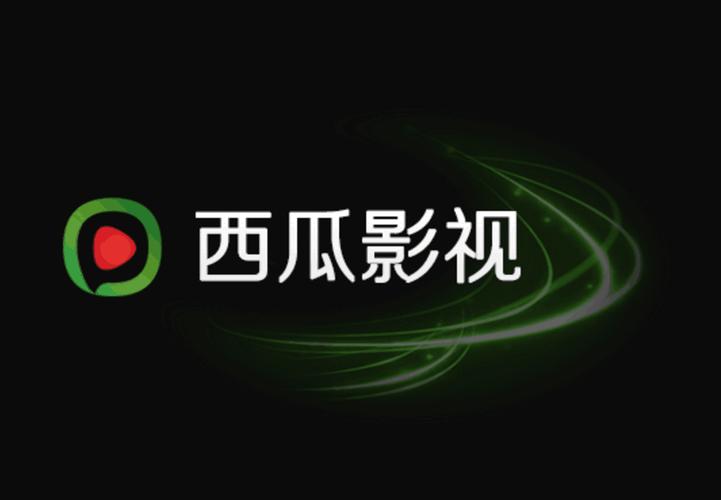小小影院电视剧在线观看 - 最新热播剧集免费追剧 | 高清无广告 | 每日更新