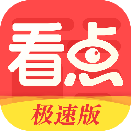 丝袜秘书大奶子的相关介绍