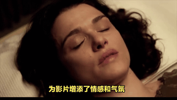 好男人视频影院高清在线 - 2025最新热门影视资源免费观看、无广告流畅追剧