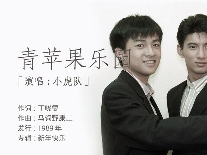 吴江红旗电影院_吴江老牌电影院_红旗电影院排片_吴江红旗电影院地址