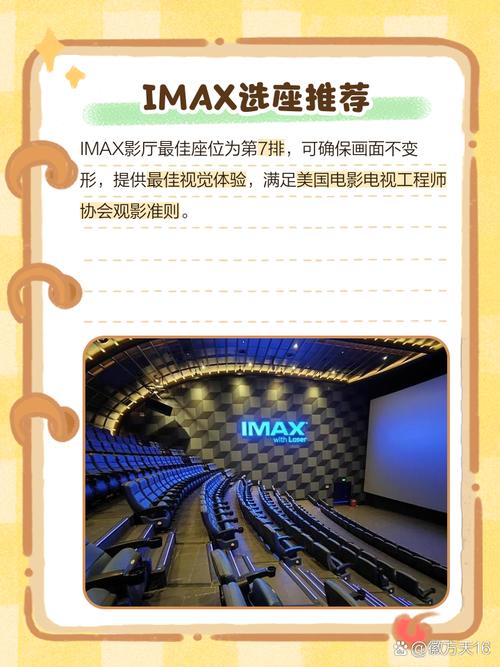针对“avhaose91久久”这一关键词，为您生成的SEO标题如下：

**avhaose91久久高清在线观看 - 最新久久热视频资源与avhaose91永久收藏地址**