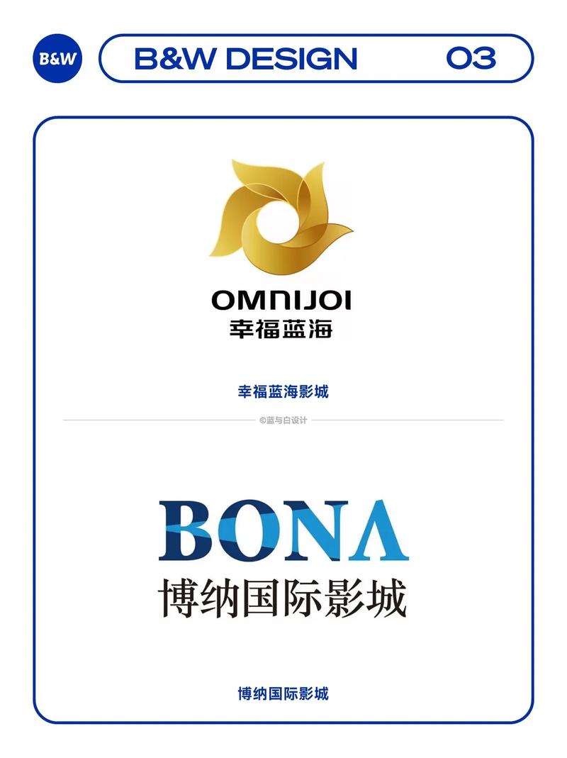 亚洲综合少妇生活记录：家庭育儿、职场穿搭与时尚美妆技巧分享