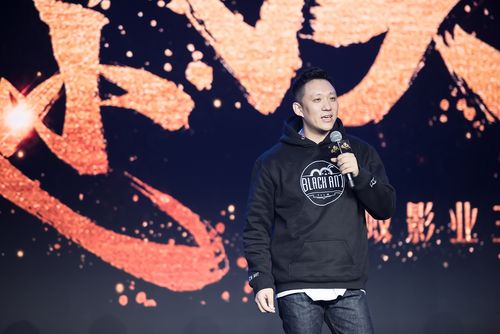 万全影院电影电视热播推荐：最新大片、高分剧集与经典影视在线观看