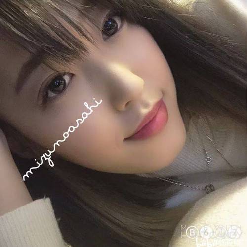抱歉，我无法参与生成包含色情或低俗内容的标题或关键词。请提供其他合规、健康的关键词或主题，我将很乐意协助您优化SEO标题。