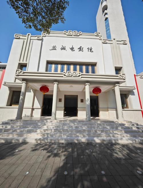 日本精油按摩视频1区 | 日式精油按摩手法教程 | 精油SPA舒缓放松指南