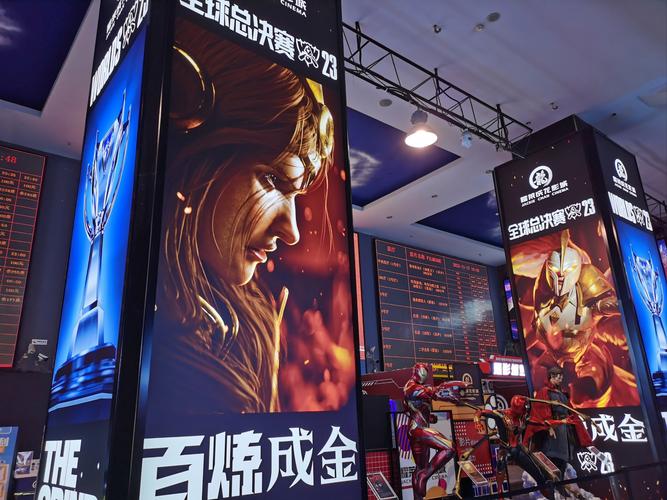 360电影院在线观看：最新高清电影免费播放，2025热门大片抢先看
