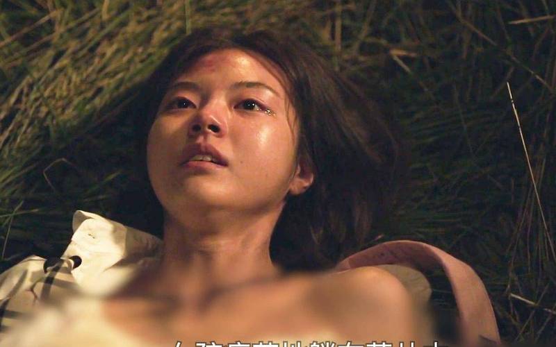 根据您的要求，为您生成一个包含3个长尾关键词的SEO标题：

**家乡影院：重温老街记忆与经典老片，家门口的怀旧观影体验指南**