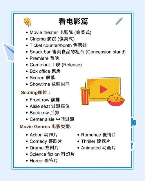 3d动漫 18禁网站在线播放的相关介绍