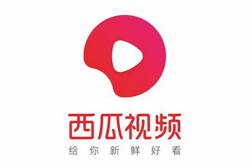 米奇影院第四色在线观看：海量高清资源与第四色精选影单推荐