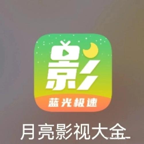 亚洲熟女少妇的气质穿搭与生活智慧分享，长尾关键词：熟女时尚搭配、少妇居家风格、亚洲女性魅力
