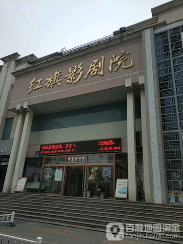根据玖玖玖影院的特点，为您生成一个包含3个长尾关键词的SEO标题：

**玖玖玖影院在线观看 - 最新高清影视剧免费追剧平台，热门电影大片抢先看**