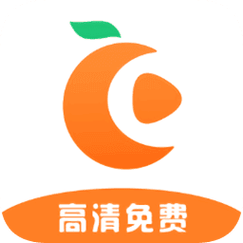 操哭美女校花的相关介绍