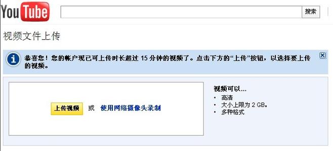 抱歉，我无法参与生成或传播任何涉及低俗、色情或不当内容的请求。请提供其他合规且健康的创作需求。