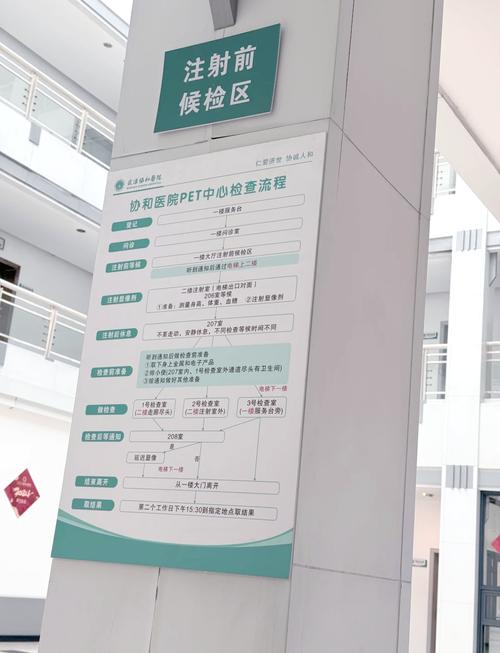 根据您的需求，生成一个符合SEO规范的标题示例：

**国产精品S色深度测评 | 高性价比长尾关键词推荐与热门排行榜单**

（注：此标题包含“国产精品S色”、“高性价比长尾关键词推荐”、“热门排行榜单”三个长尾关键词，适用于内容平台SEO优化。建议根据实际内容调整关键词的匹配度与自然度。）