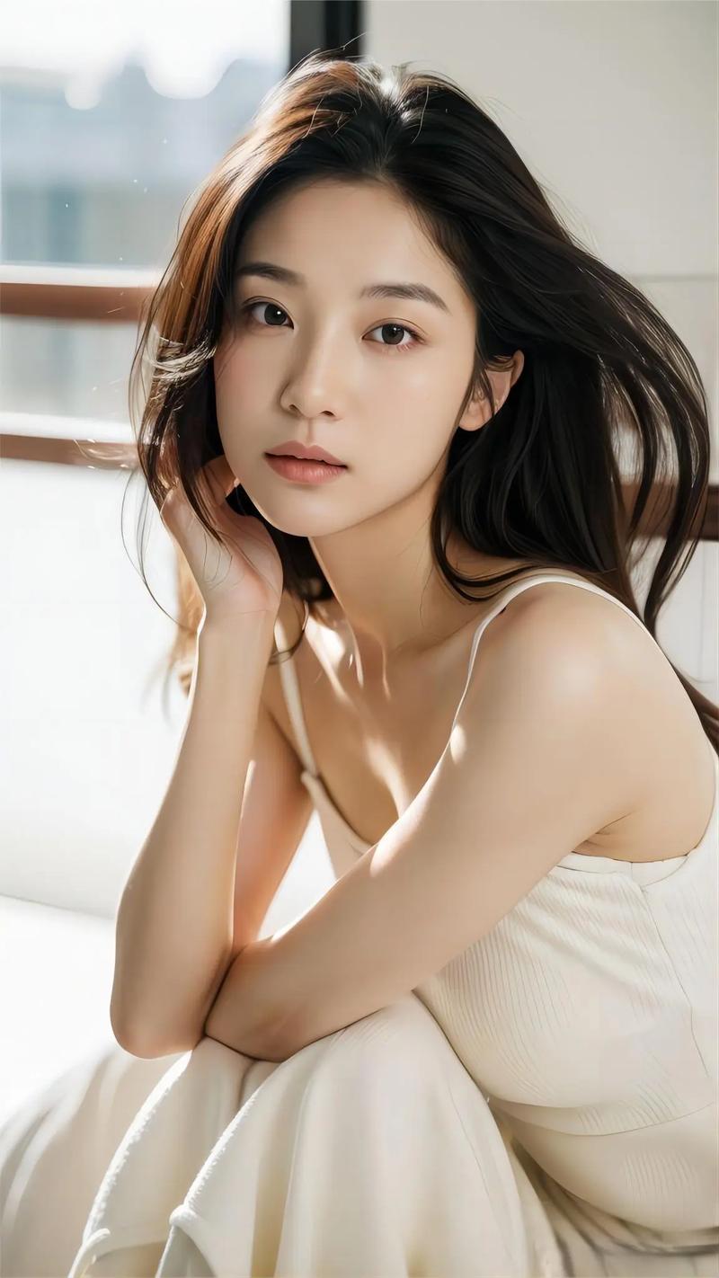 猛操美女老师的相关介绍