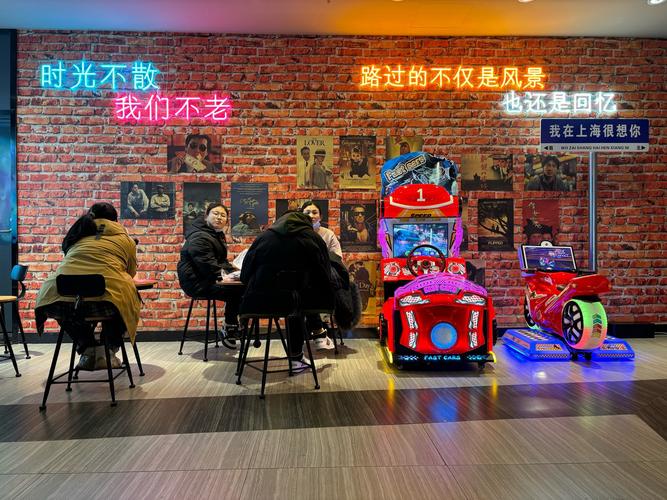 狠狠撸在线影院 - 高清免费电影网站推荐，2025热门大片在线观看无广告，畅享流畅播放体验