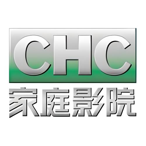 女人下体有黄色分泌物的相关介绍