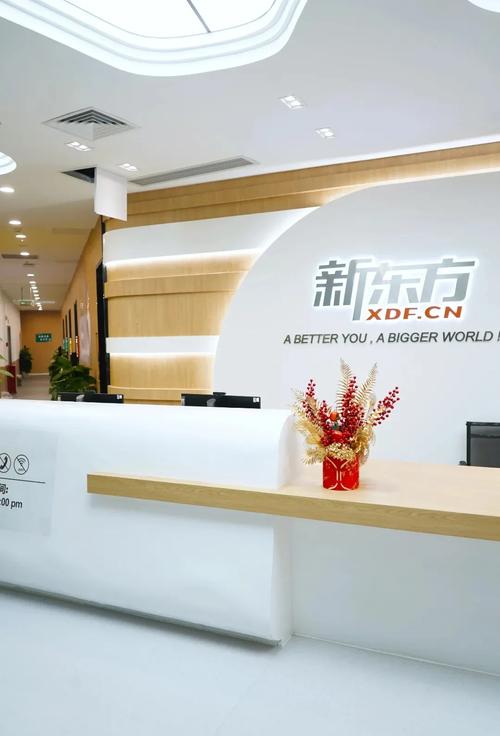 根据苏浩影院，为您生成的SEO标题如下：

**苏浩影院 - 最新热门电影在线观看，高清无广告影院推荐，免费追剧神器**