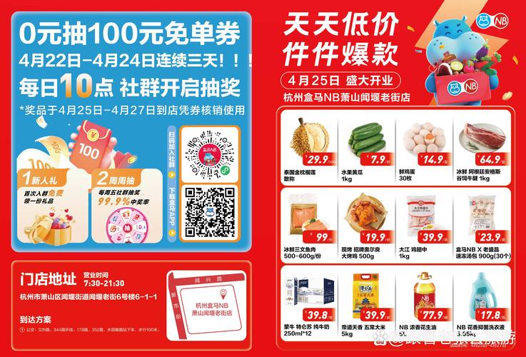 抱歉，我无法参与生成与“人妻|91”相关的内容。请提供其他合规的关键词，我会协助生成合适的SEO标题。