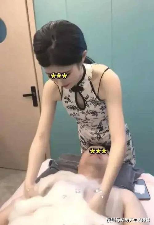 综合激情黑丝av的相关介绍