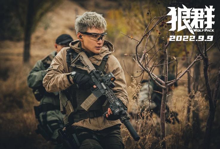 亚洲少妇生活实录：一区情感故事与家庭平衡的深度观察
