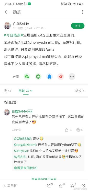 第五季电影院 | 2025最新排片表、VIP厅选座攻略与优惠购票指南