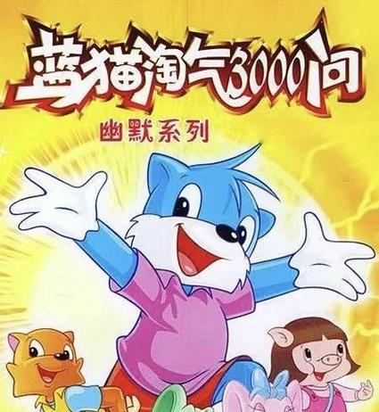 国色天香影院【私人影咖推荐/情侣约会包厢/热门电影在线选座】沉浸式观影体验