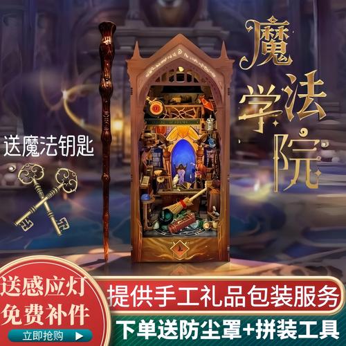 亚洲人成影院在线观看 - 2025最新高清资源 | 亚洲成人电影推荐 | 在线免费观影平台