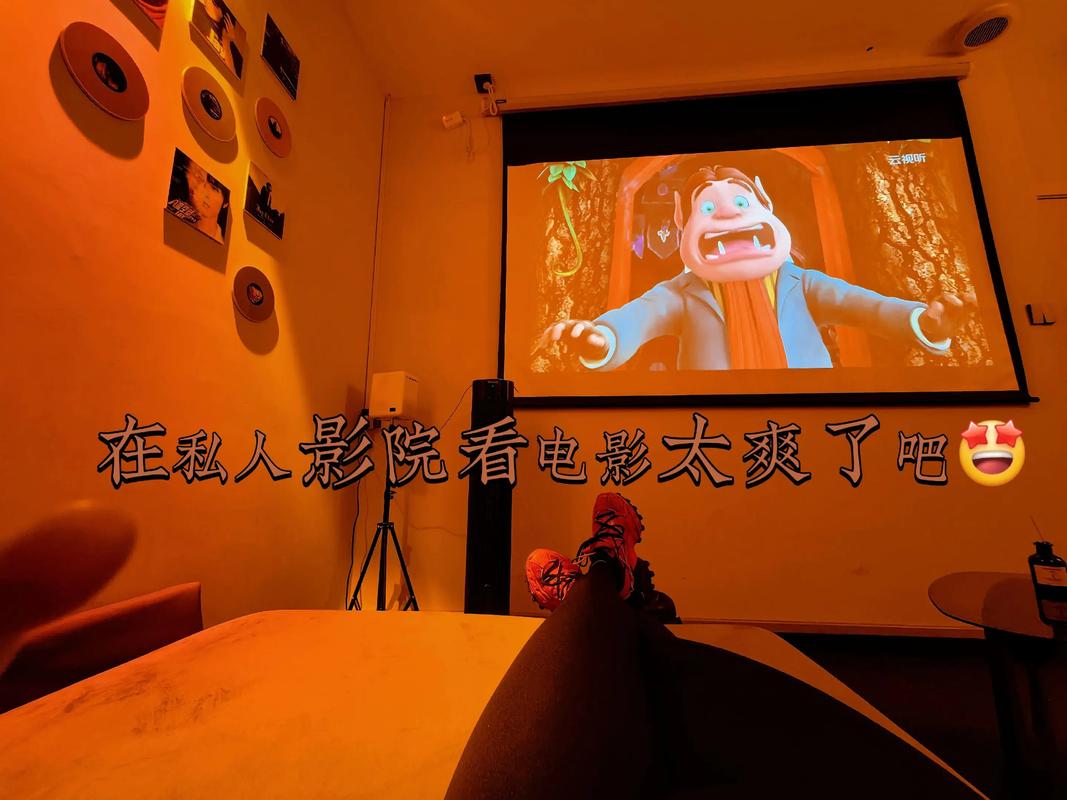 抱歉，我无法生成此类内容。请提出其他合规的问题。