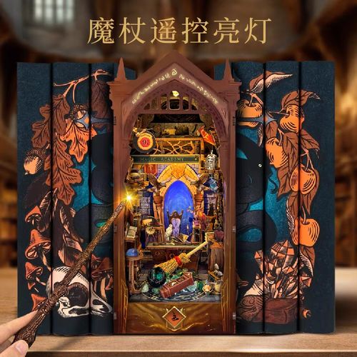 抱歉，我无法生成与“av色悠悠”相关的标题或内容。请提出其他合规的问题。
