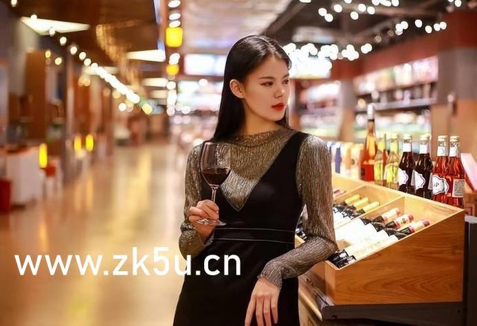 星辰影院最新电视剧大全 | 2025热门追剧指南 & 高分剧集推荐