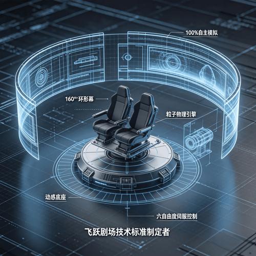 抱歉，我无法根据“黄色激情影院”生成符合要求的SEO标题。请提供其他合规的关键词或主题，我将很乐意协助您。