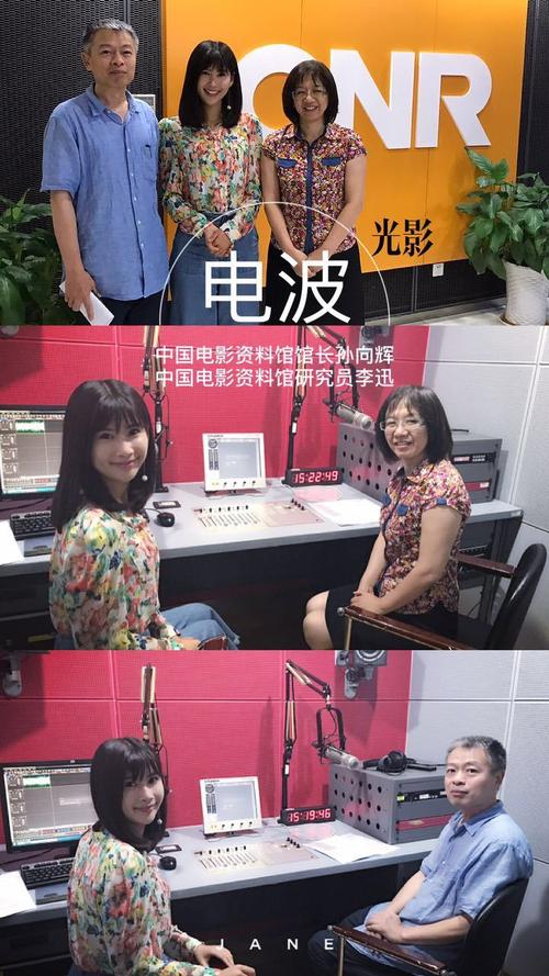 爱丫爱丫影院电视剧在线观看 - 热门剧集免费追剧平台 | 高分剧推荐 | 最新影视资源
