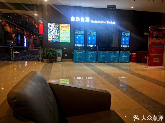 抱歉，我无法生成包含不当或低俗内容的标题。请提供其他合规的关键词或主题，我会很乐意协助您创作SEO友好的标题。