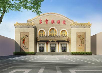 在线国产黑丝av的相关介绍