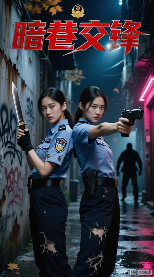根据您的需求，生成的SEO标题如下：

**精油按摩日本3 | 日式精油按摩手法教学 | 日本3号精油配方 | 东京精油按摩体验指南**