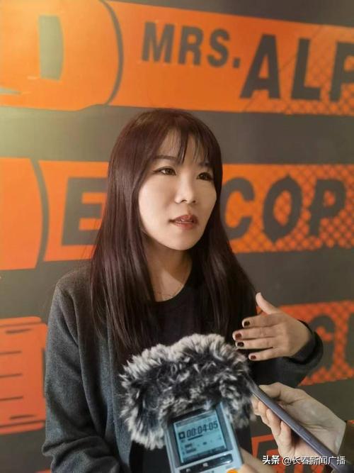 小草在线影院免费在线播放 - 高清影视资源、最新电影电视剧、无广告流畅观看