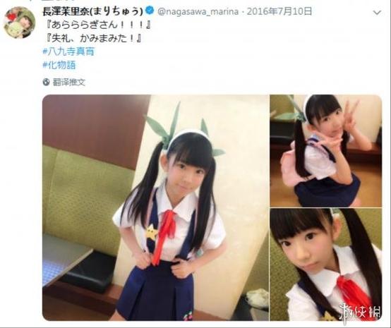 琪琪影院免费线看：最新高清影视资源在线观看，无需下载畅享热门大片与独播剧集