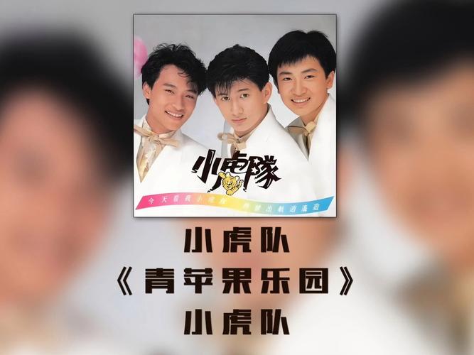 最新Tom影院永久入口｜2025稳定观影地址｜高清资源秒播不卡顿