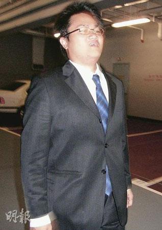 青丝影院视频在线播放的相关介绍