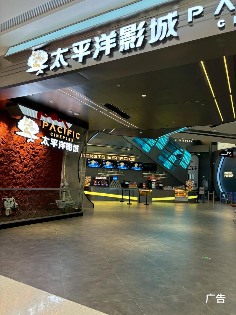 7080影院在线观看 - 怀旧经典影视库，7080年代老电影免费高清资源